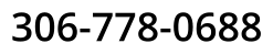 306-778-0688
