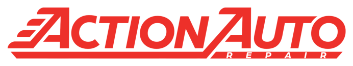 Auto Repairs bu Swift Current's Top Automotive Repair Specialists. Action Auto Repair, 3 Full Time Journeyman Mechanics ready for your automotive repairs.