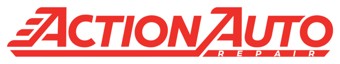 Auto Repairs bu Swift Current's Top Automotive Repair Specialists. Action Auto Repair, 3 Full Time Journeyman Mechanics ready for your automotive repairs.