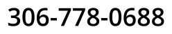 306-778-0688