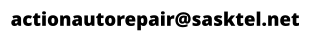actionautorepair@sasktel.net