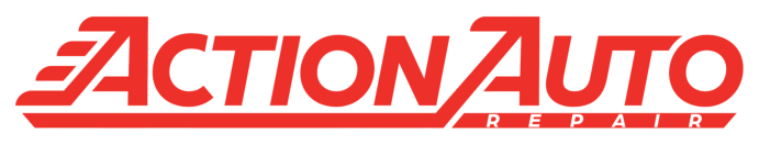 Auto Repairs bu Swift Current's Top Automotive Repair Specialists. Action Auto Repair, 3 Full Time Journeyman Mechanics ready for your automotive repairs.