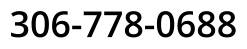 306-778-0688